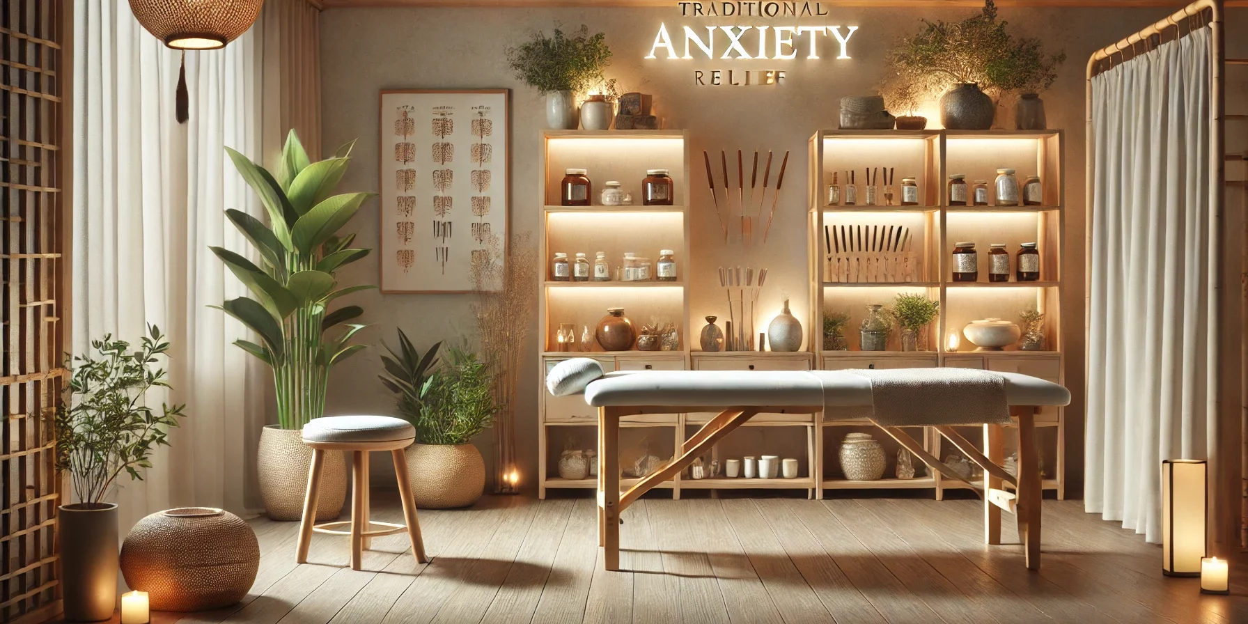 Kinglake Chinese Medicine