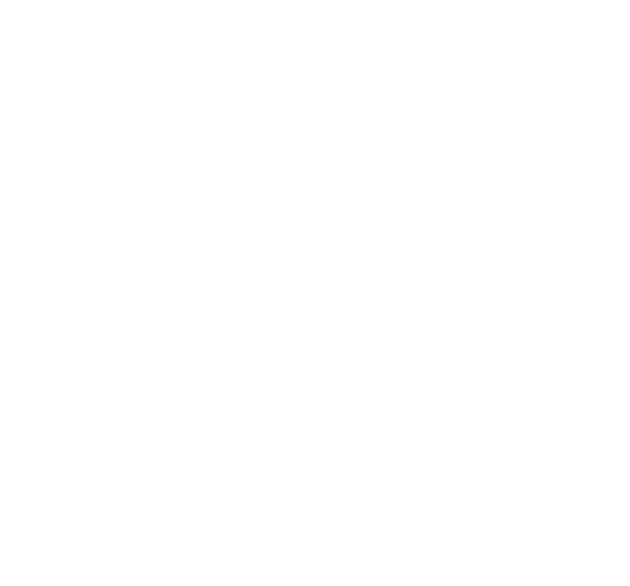Omni Essence sacred geometry logo